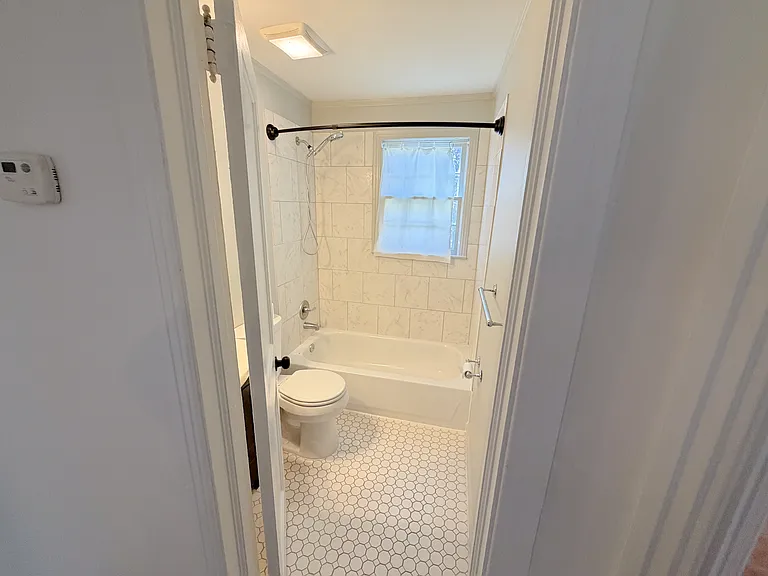6 Arlington Dr — Photo 18