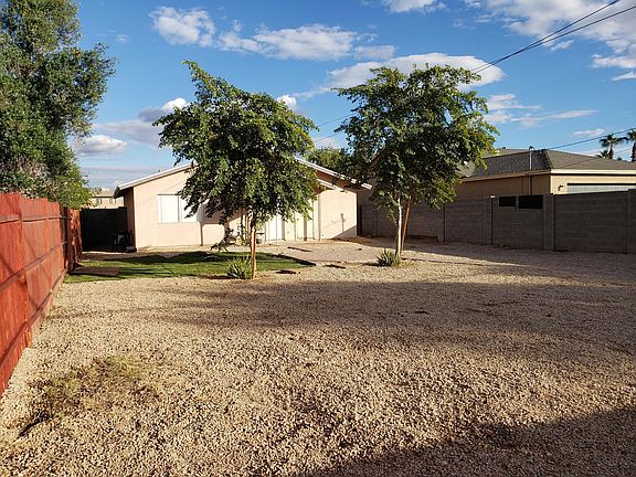 5th image of 6510 N 53rd Dr