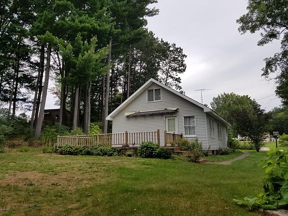 2nd image of 347 W Foss St