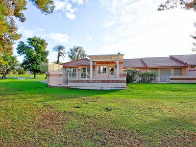 48823 Taylor St, Indio, CA, 92201