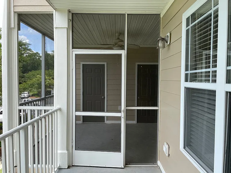 235 Woodlands Way #13 — Photo 19