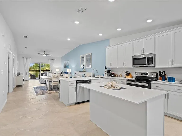 12390 Wellen Golf St #201 — Photo 15