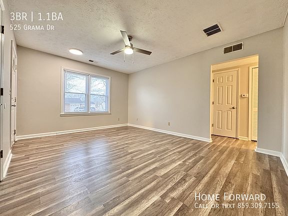2nd image of 525 Grama Dr