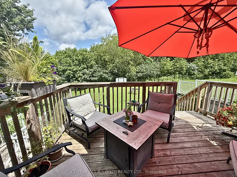 181 Patterson Rd #UPPER LEVEL — Photo 15