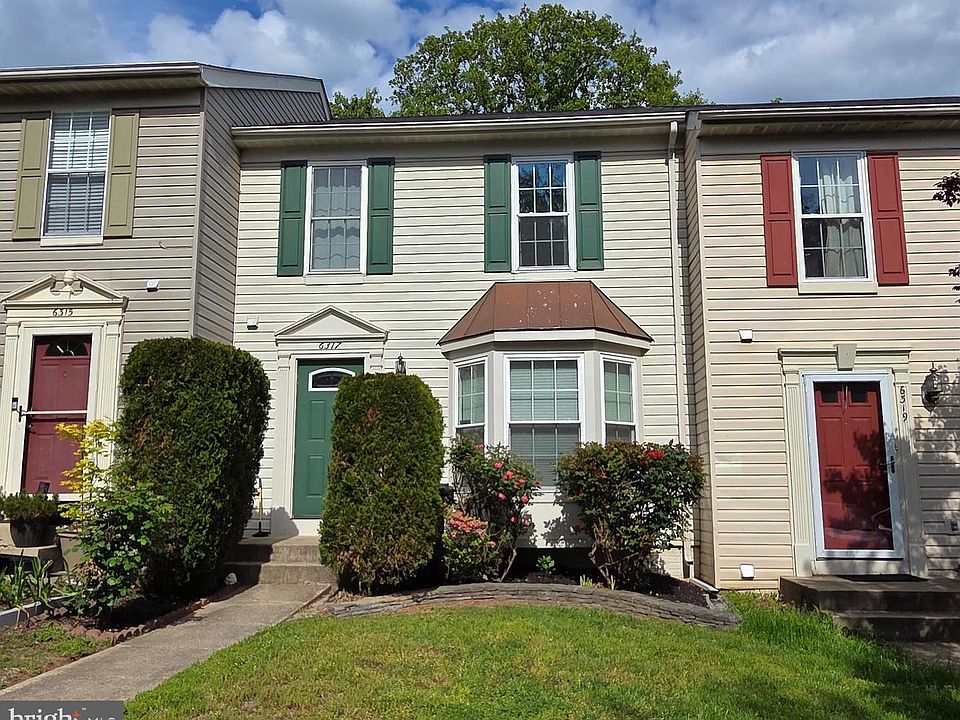 1st image of 6317 Littlefield Ct
