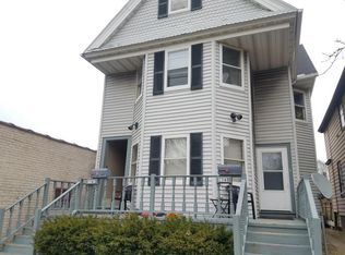 2742 N Oakland Ave, Milwaukee, WI