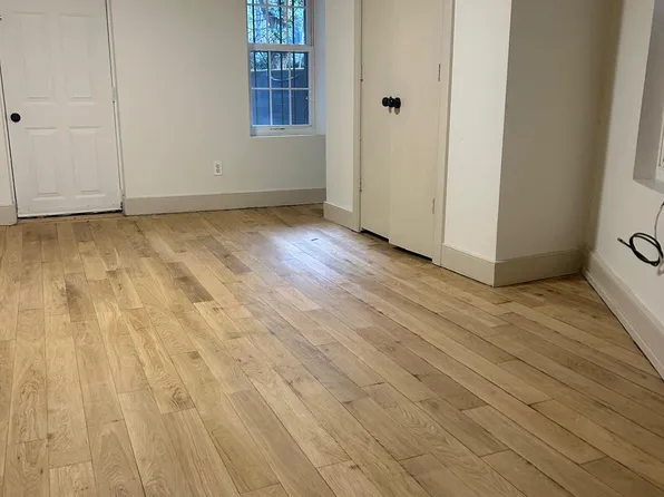 482 Van Buren Street image 3 of 13