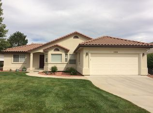 4350 Racquet Ct, Grand Junction, CO 81506