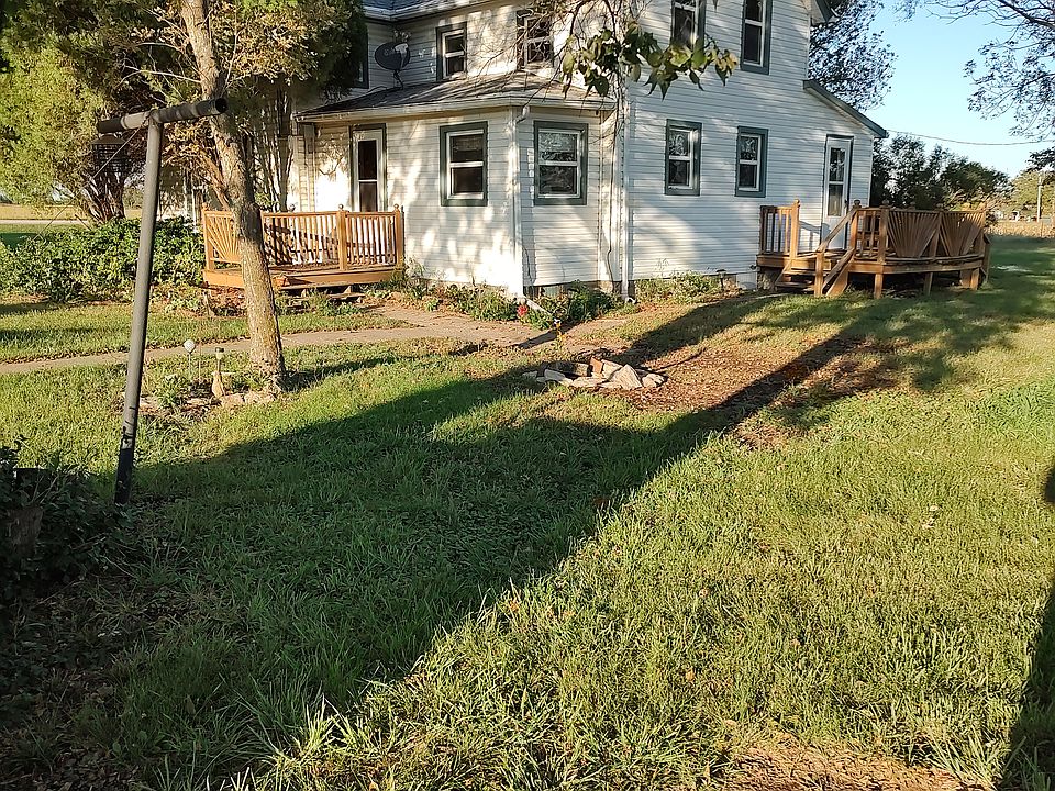 1st image of 1155 N Highway 99