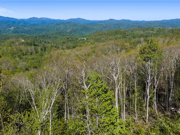 Lot 16C Talon Trail, Banner Elk, NC 28604