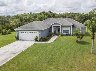 4408 Freedom Rd, Kissimmee, FL 34746