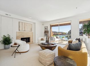 20 Lagoon Vis, Belvedere Tiburon, CA 94920