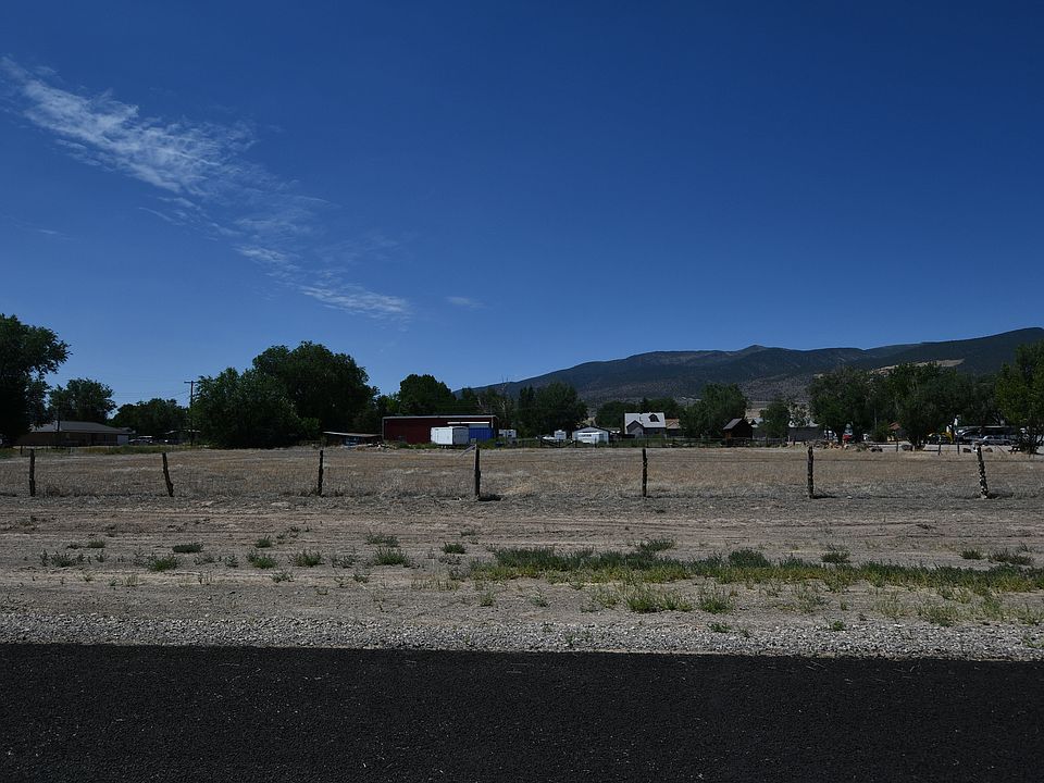 1st image of 100 E #S