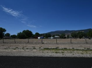 100 E #S, Joseph, UT 84739