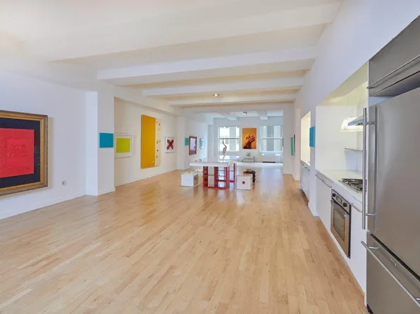 15 Broad Street image 7 of 29