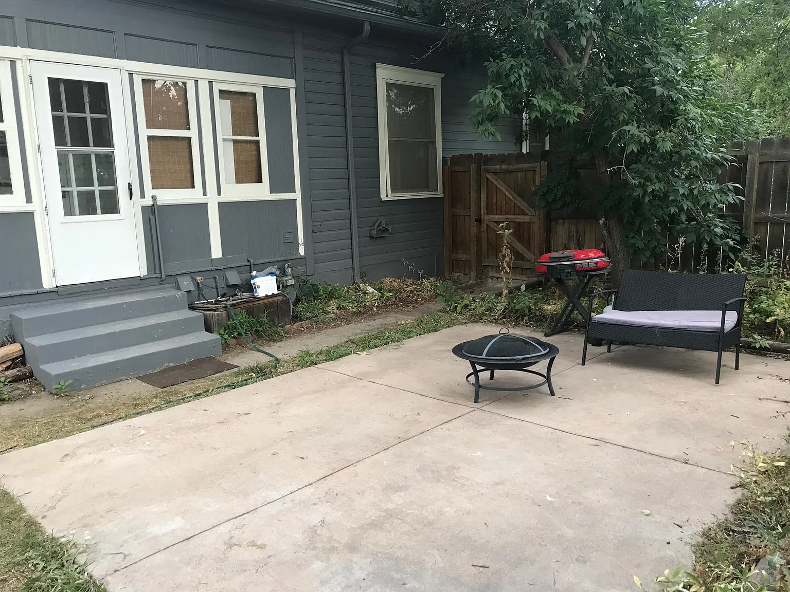 2 bed, 900 sqft, $2,250 — Photo 2