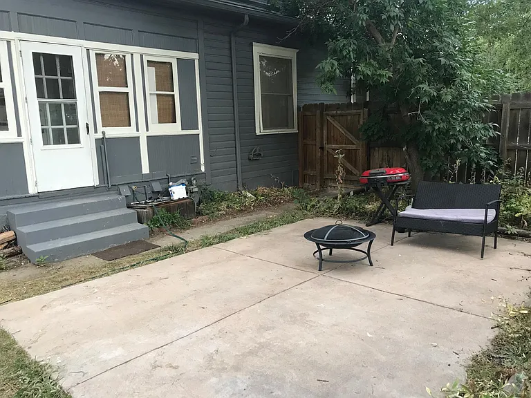 4107 Xavier St #A — Photo 2