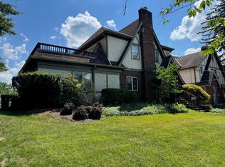 3235 Griest Ave, Cincinnati, OH 45208