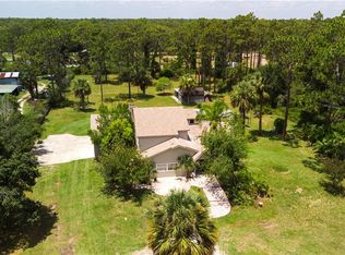 2988 S Tanner Rd, Orlando, FL 32820