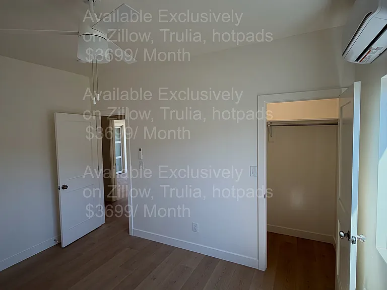 11616 Gurley Ave #A — Photo 9