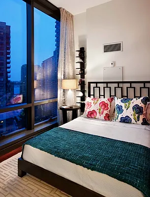 Rented by Level Group | media 18