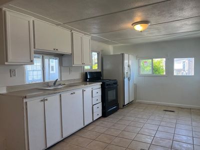 4024 McHenry Ave Spc 135, Modesto, CA, 95356