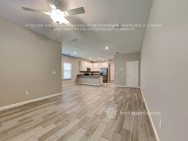 1207 Coastal Meadow Trl — Photo 5