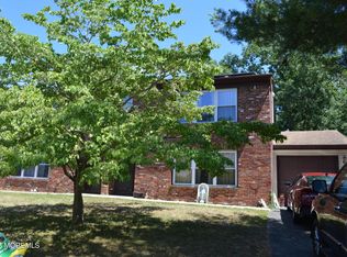 30 Ensign Ave, Barnegat, NJ 08005