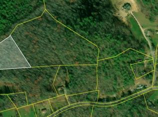 409 Poga Rd, Butler, TN 37640