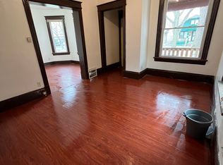 3129 N 42nd St, Milwaukee, WI 53216