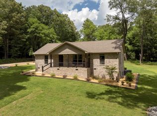49 Dundrum Ct, Muscle Shoals, AL 35661