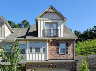 2170 Manor Pointe Dr, Cumming, GA 30041
