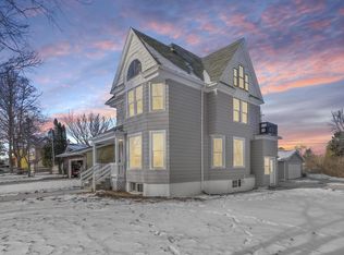 704 Grand AVENUE, Sheboygan, WI 53083