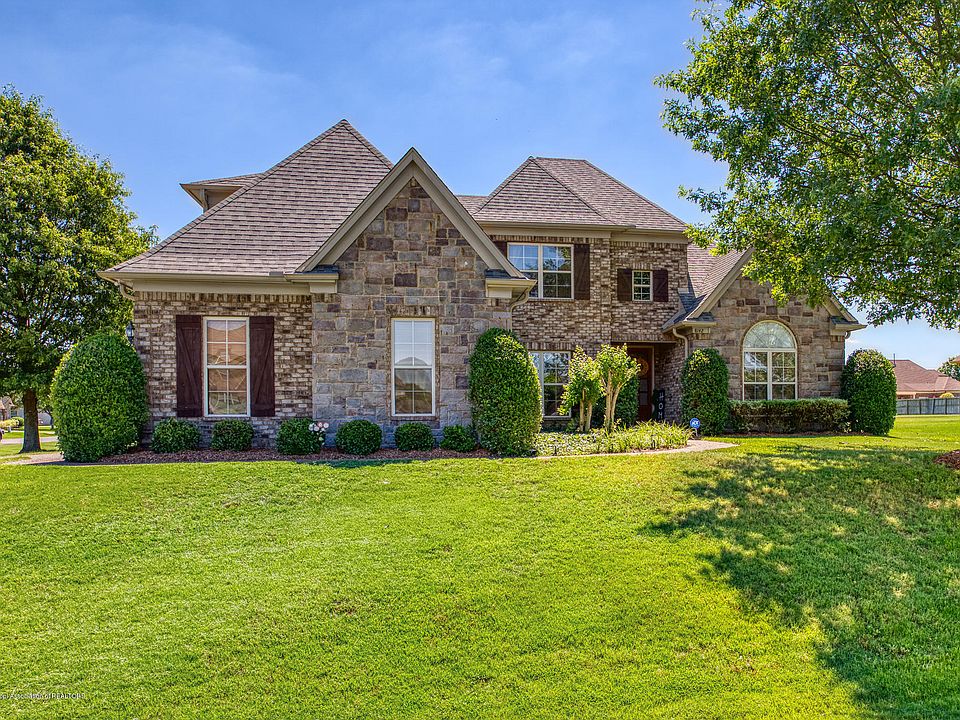 1st image of 8142 Baron Dr