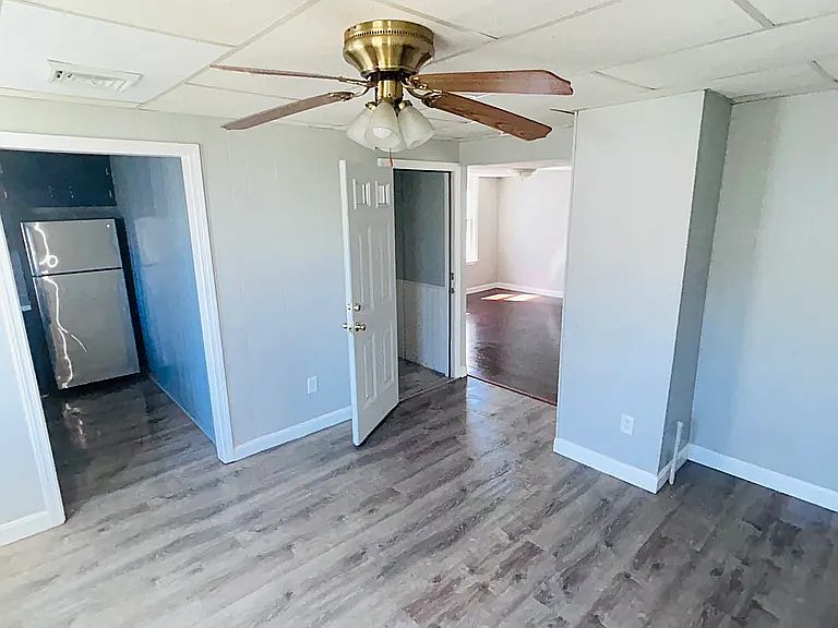 1st image of 280 Ridge St #2