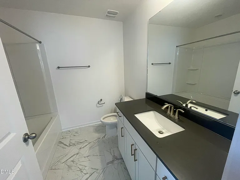 518 Dorset Stream Dr — Photo 17