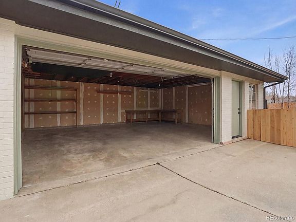 5th image of 7571 Meade Way