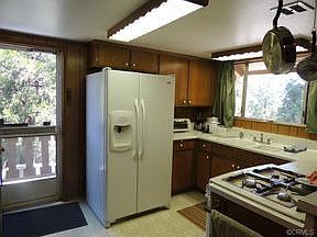 5th image of 23920 Cresta Dr