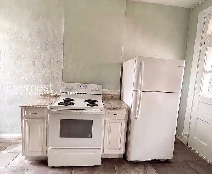 4127 Oregon Ave #2F — Photo 5