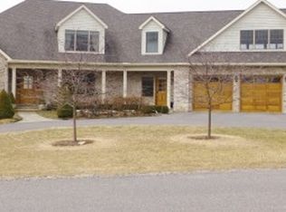 115 Chippendale Ln, Port Matilda, PA 16870