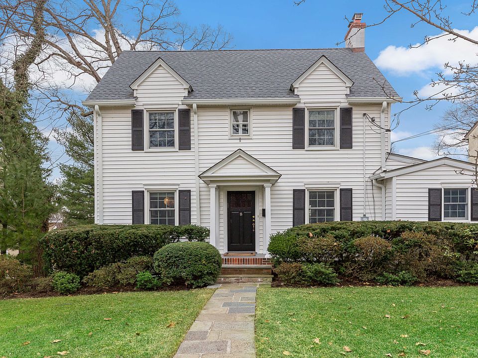 MGBarry-8 Spruce [2020]-19.JPG