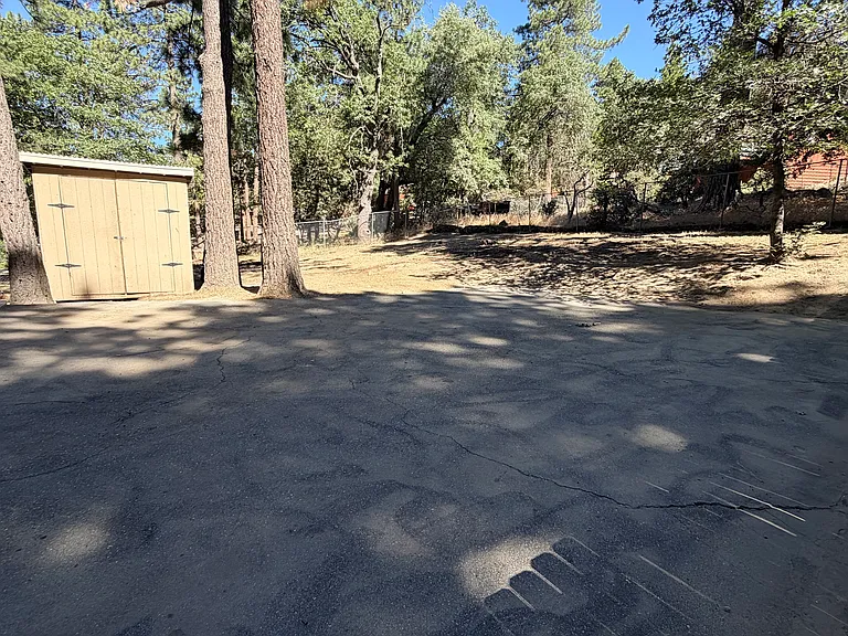 52830 Pine Cove Rd — Photo 16