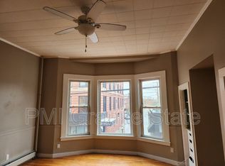 83 1/2 W Pearl St APT 1, Nashua, NH 03060