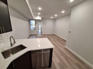 2140 N 8th St #1, Philadelphia, PA 19122