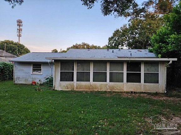 4th image of 36 De Luna Cir