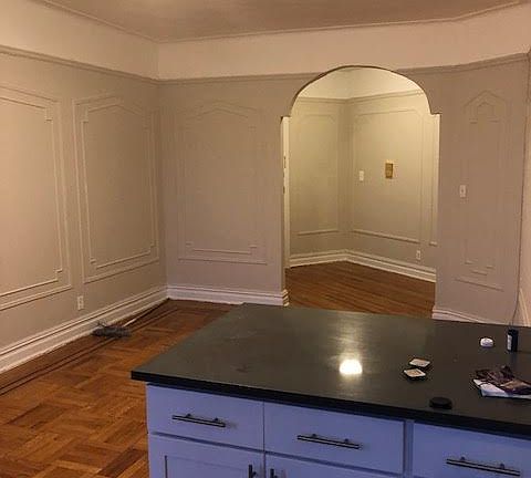 3rd image of 4309 43rd St APT 4C