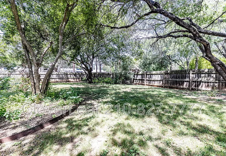 417 Sunrise Canyon Dr — Photo 40