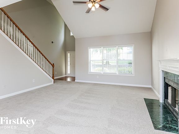 2nd image of 4120 Bradstone Trce NW