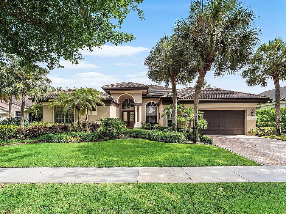1st image of 3051 NW 60th Street