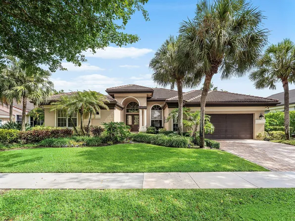 3051 NW 60th Street, Boca Raton, FL 33496